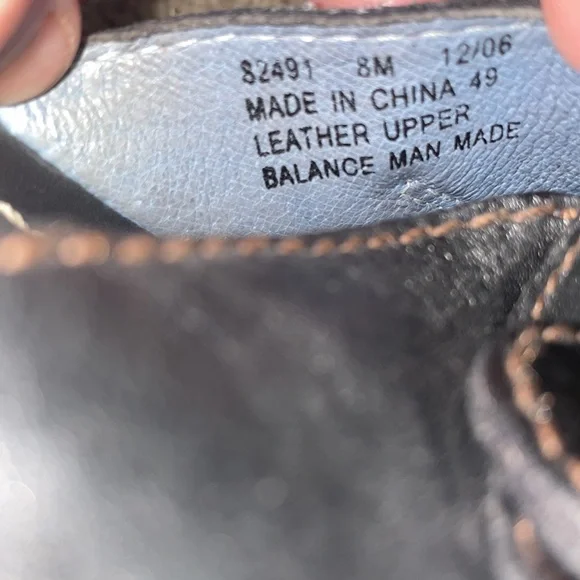 Indigo by Clark’s Shoes - Picture 6 of 8